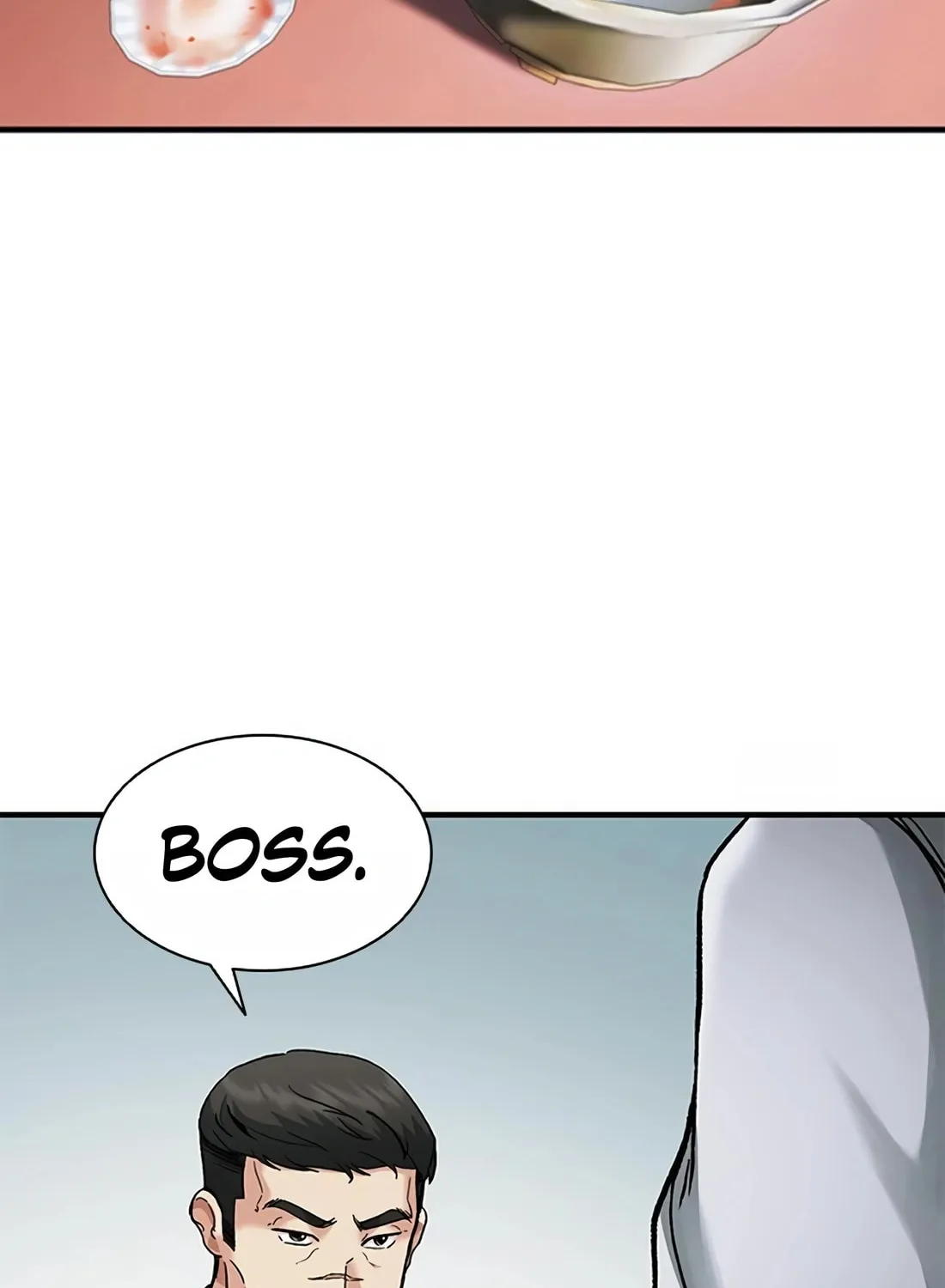 Chairman Kang, the New Employee Chapter 17 page 86 - 