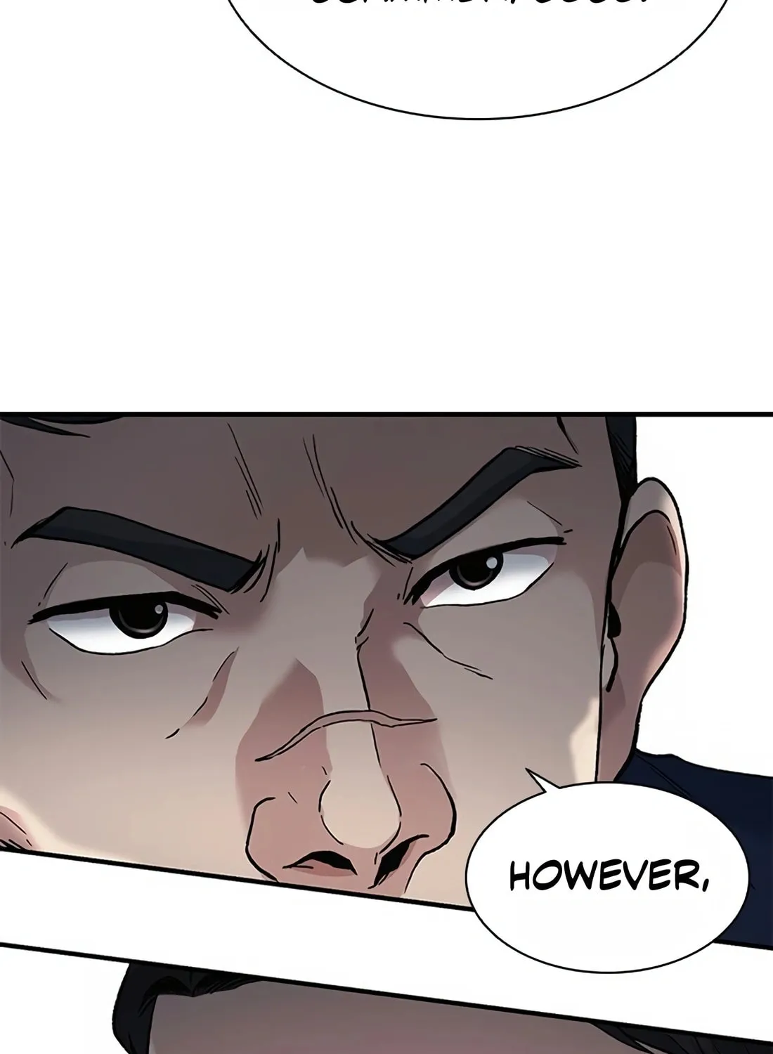 Chairman Kang, the New Employee Chapter 17 page 89 - 