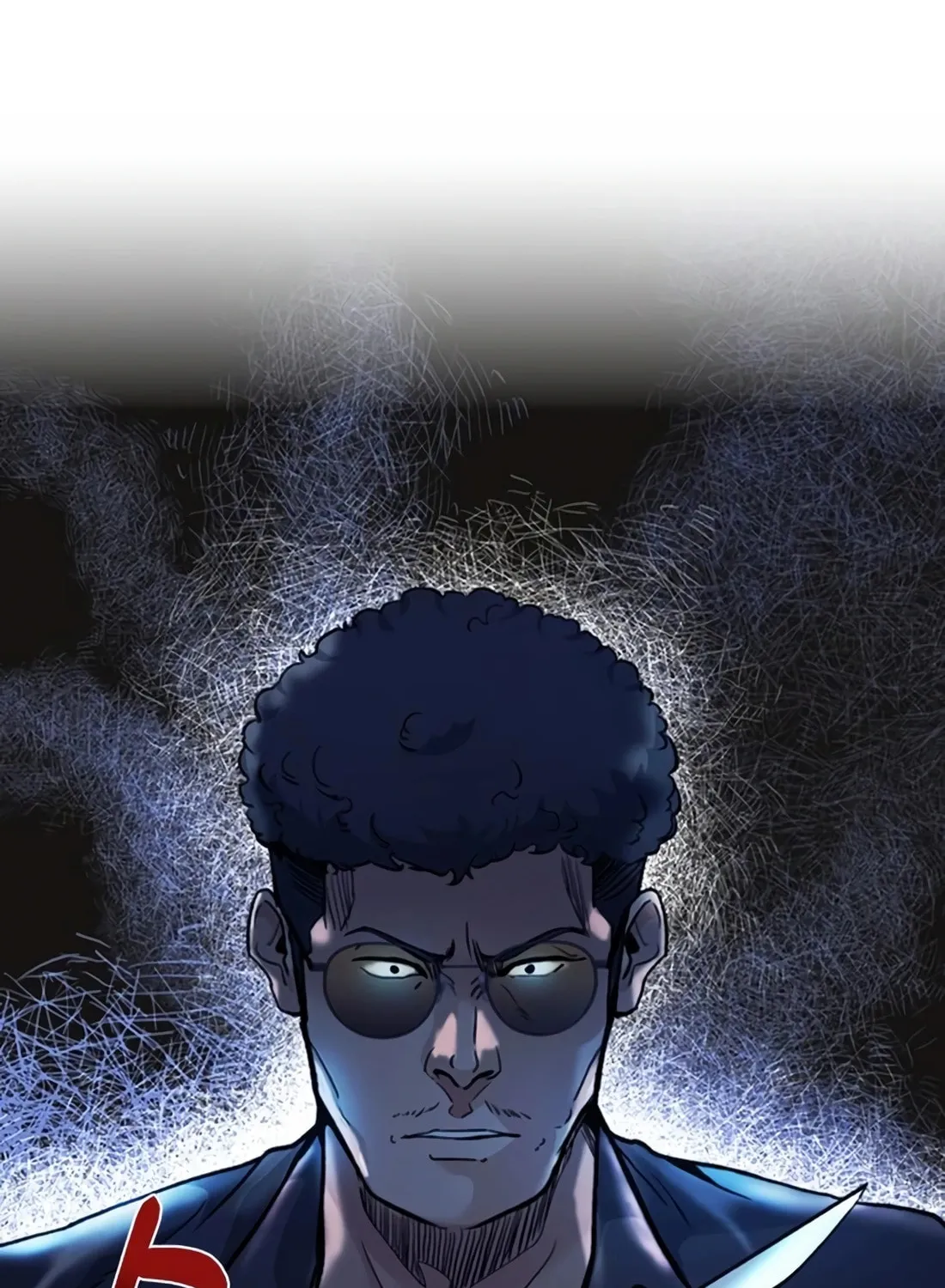 Chairman Kang, the New Employee Chapter 17 page 10 - 