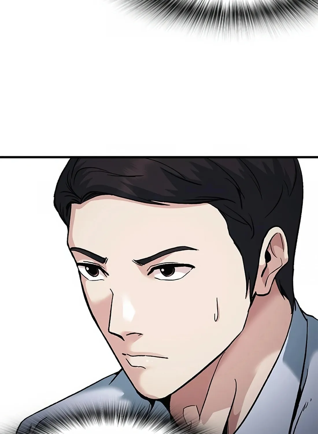 Chairman Kang, the New Employee Chapter 17 page 92 - 