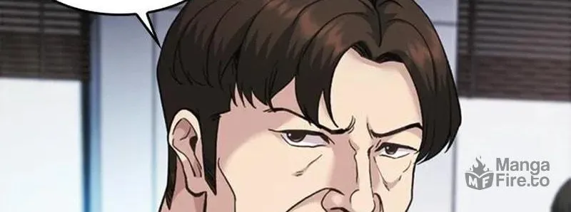Chairman Kang, the New Employee Chapter 19 page 11 - 