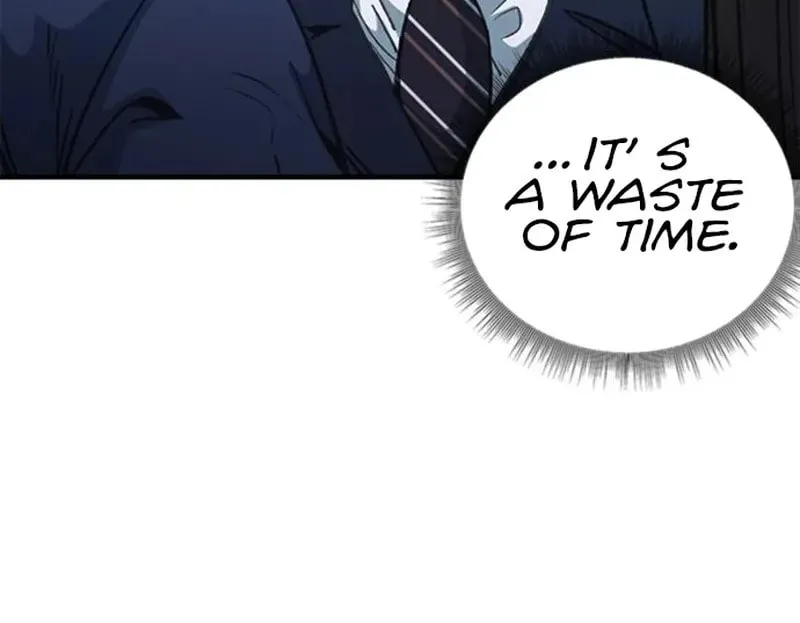 Chairman Kang, the New Employee Chapter 19 page 105 - 