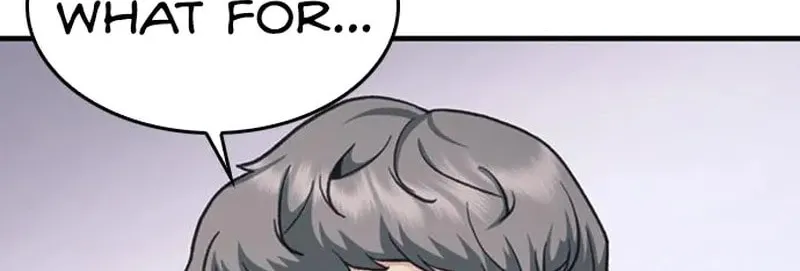 Chairman Kang, the New Employee Chapter 19 page 111 - 