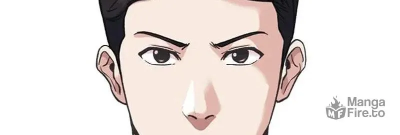 Chairman Kang, the New Employee Chapter 19 page 113 - 