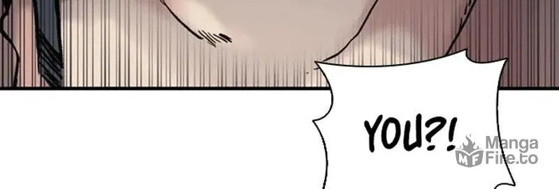 Chairman Kang, the New Employee Chapter 19 page 115 - 