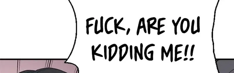 Chairman Kang, the New Employee Chapter 19 page 119 - 