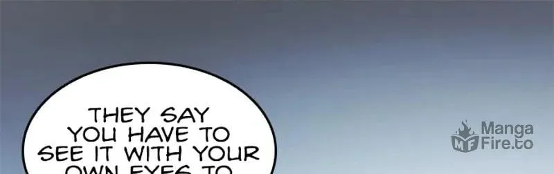 Chairman Kang, the New Employee Chapter 19 page 123 - 