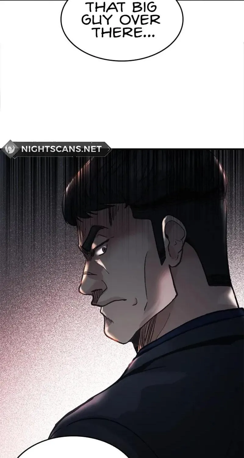Chairman Kang, the New Employee Chapter 19 page 138 - 