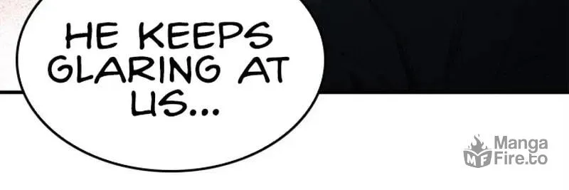 Chairman Kang, the New Employee Chapter 19 page 139 - 