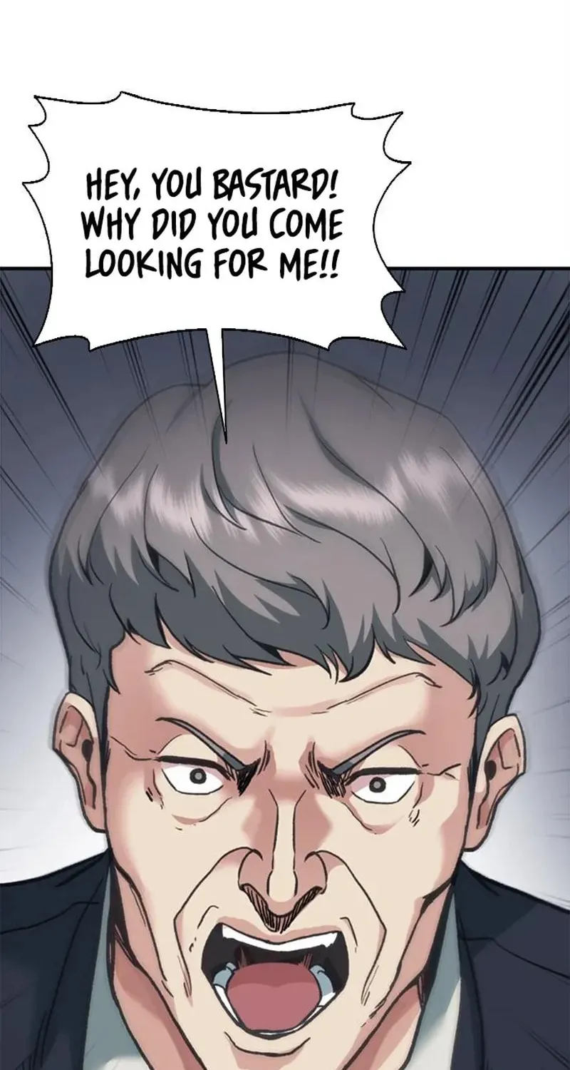 Chairman Kang, the New Employee Chapter 19 page 147 - 
