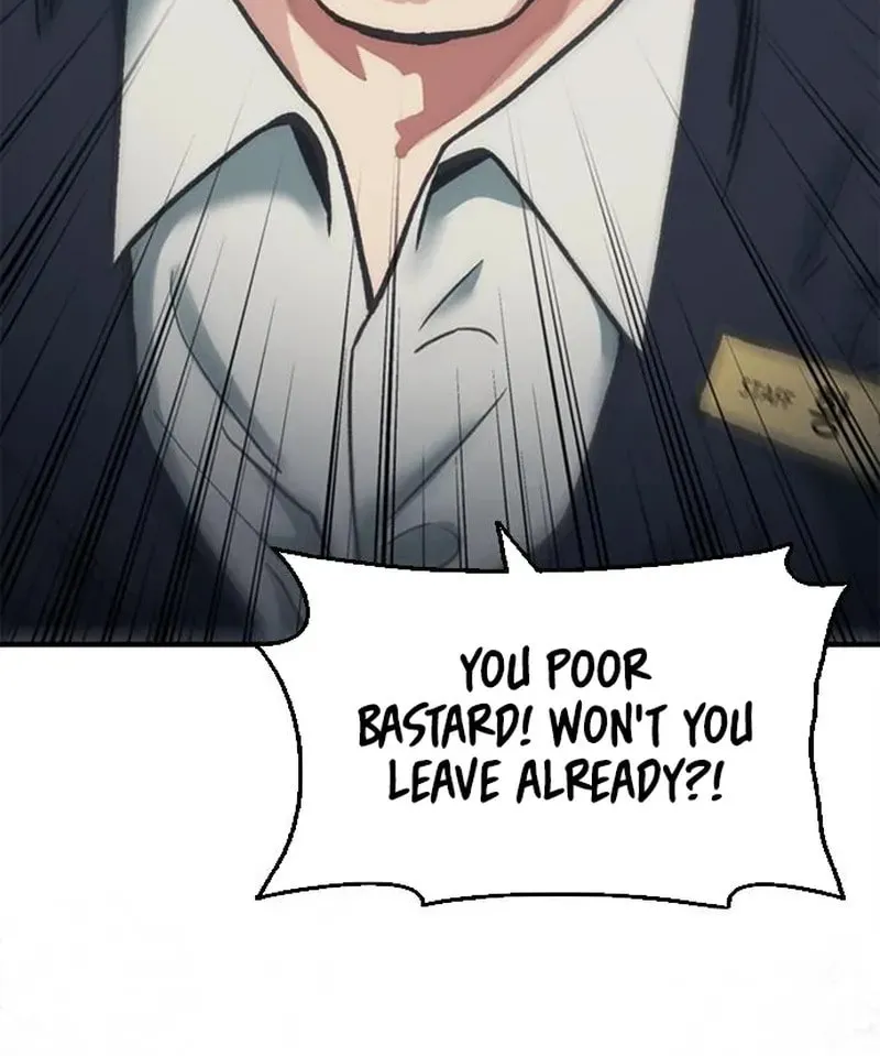 Chairman Kang, the New Employee Chapter 19 page 148 - 