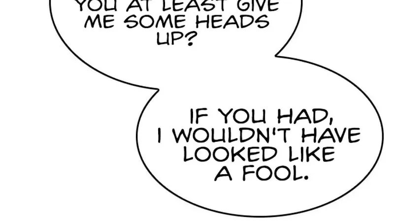 Chairman Kang, the New Employee Chapter 19 page 20 - 