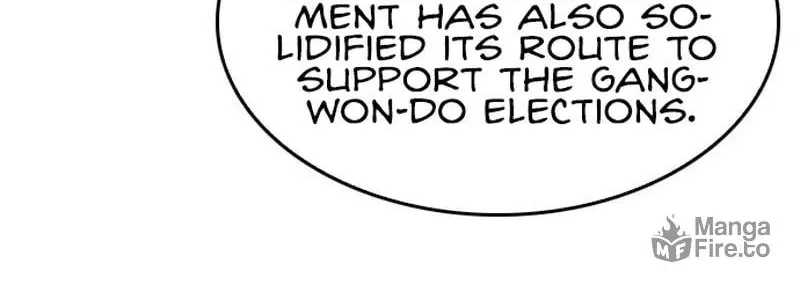 Chairman Kang, the New Employee Chapter 19 page 24 - 