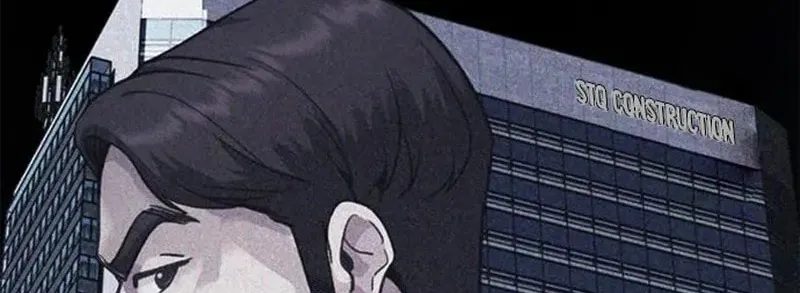 Chairman Kang, the New Employee Chapter 19 page 26 - 