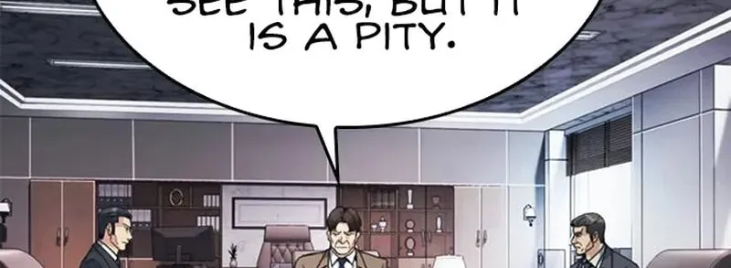 Chairman Kang, the New Employee Chapter 19 page 30 - 