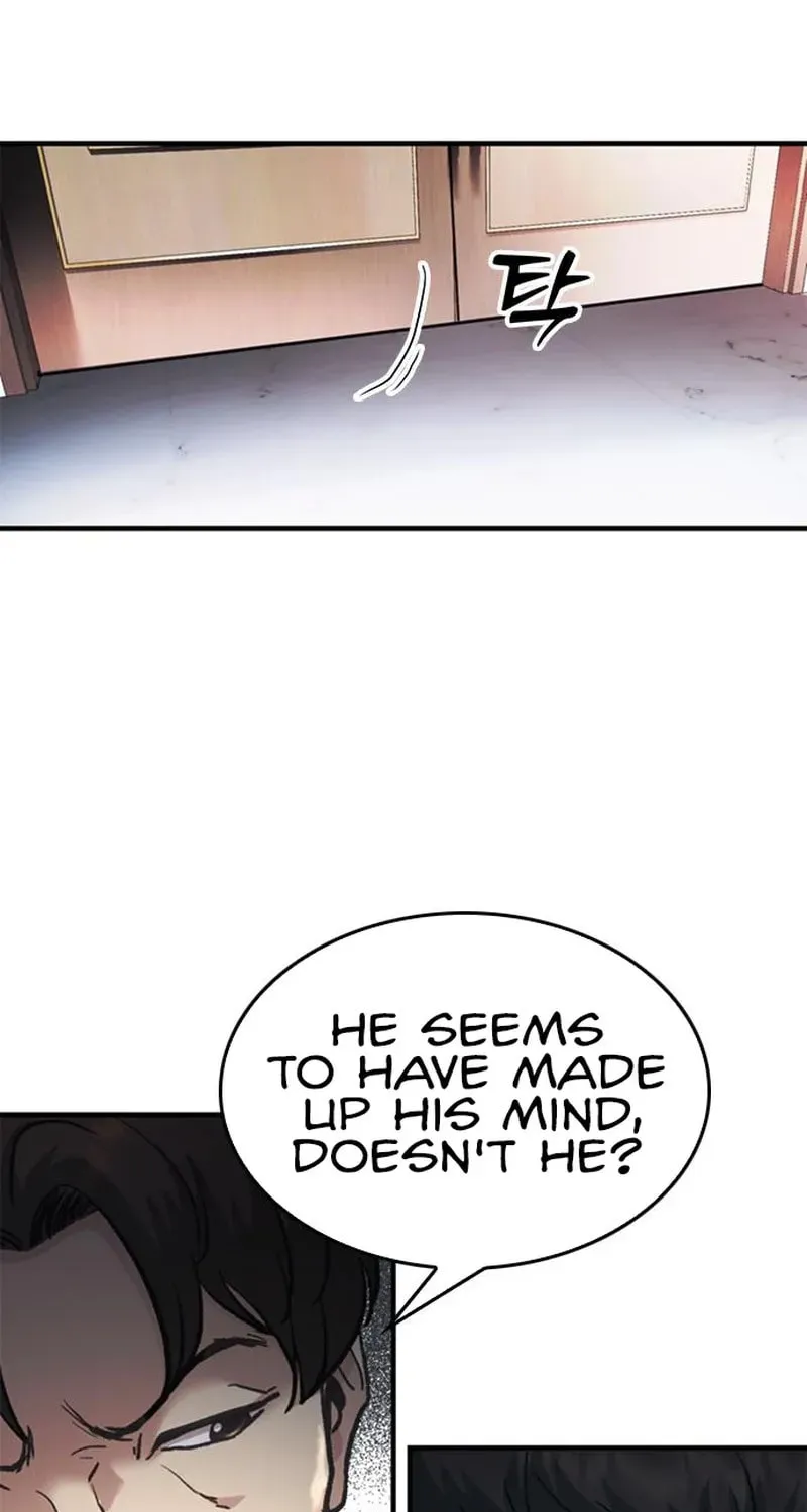 Chairman Kang, the New Employee Chapter 19 page 37 - 