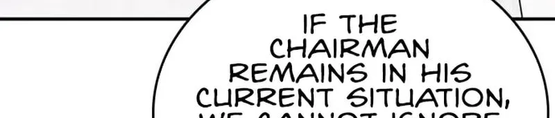Chairman Kang, the New Employee Chapter 19 page 40 - 