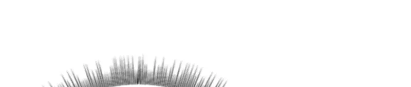 Chairman Kang, the New Employee Chapter 19 page 42 - 