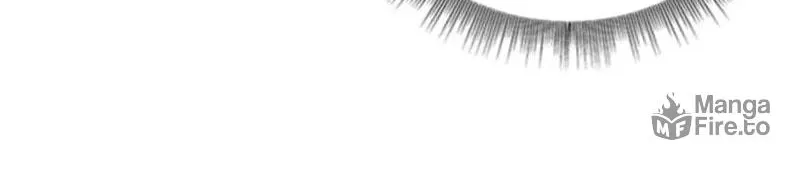 Chairman Kang, the New Employee Chapter 19 page 44 - 