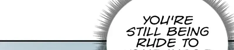 Chairman Kang, the New Employee Chapter 19 page 46 - 