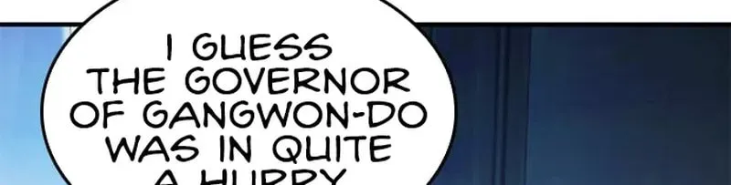 Chairman Kang, the New Employee Chapter 19 page 52 - 