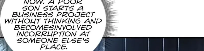 Chairman Kang, the New Employee Chapter 19 page 54 - 