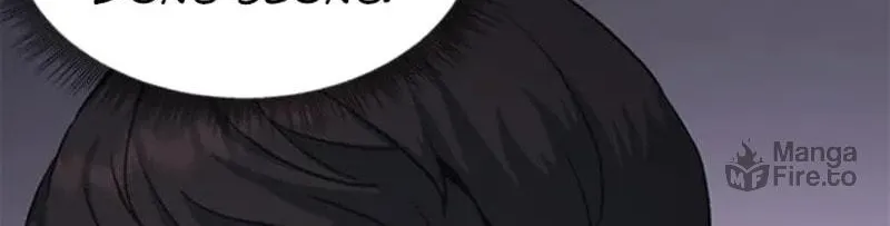 Chairman Kang, the New Employee Chapter 19 page 56 - 