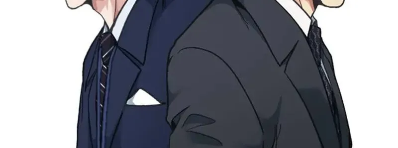Chairman Kang, the New Employee Chapter 19 page 7 - 