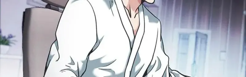 Chairman Kang, the New Employee Chapter 19 page 66 - 