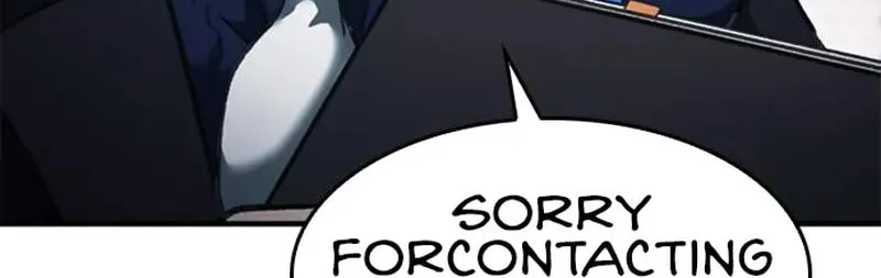 Chairman Kang, the New Employee Chapter 19 page 70 - 