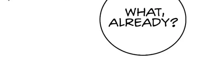 Chairman Kang, the New Employee Chapter 19 page 72 - 