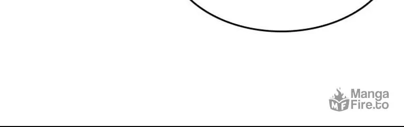 Chairman Kang, the New Employee Chapter 19 page 74 - 