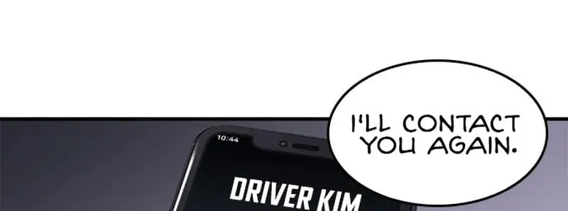 Chairman Kang, the New Employee Chapter 19 page 76 - 
