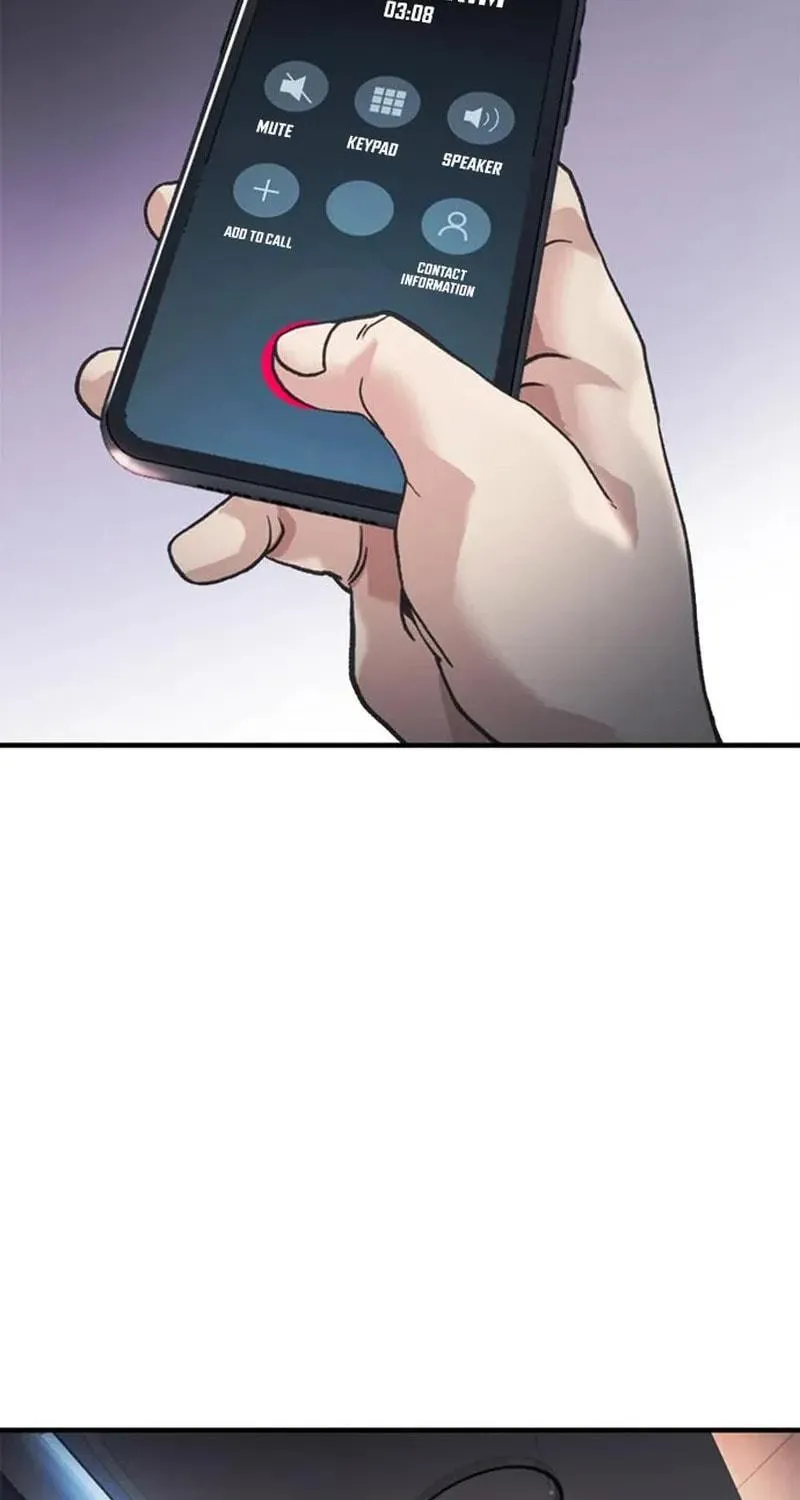 Chairman Kang, the New Employee Chapter 19 page 77 - 