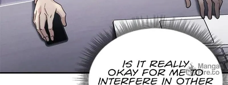 Chairman Kang, the New Employee Chapter 19 page 80 - 