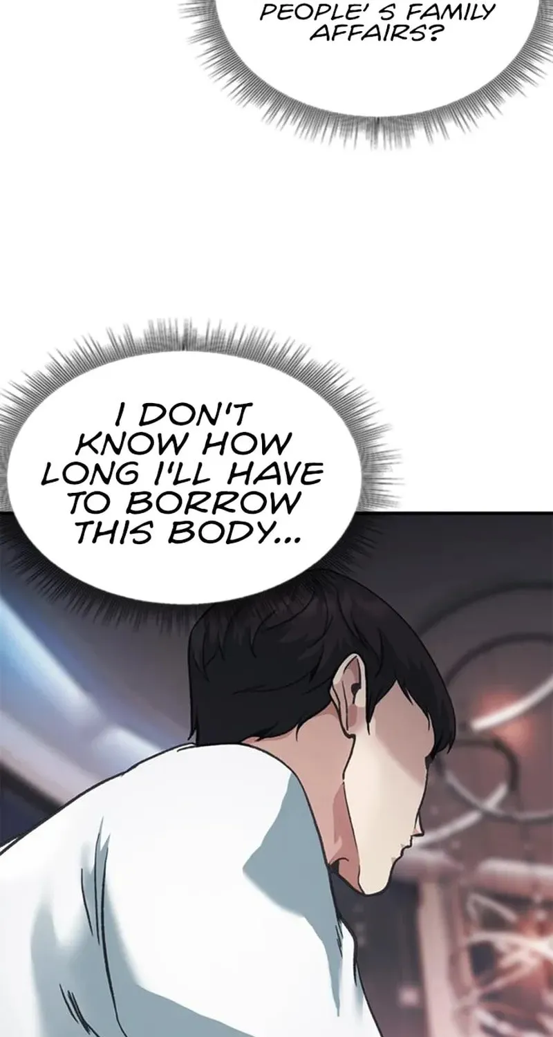 Chairman Kang, the New Employee Chapter 19 page 81 - 