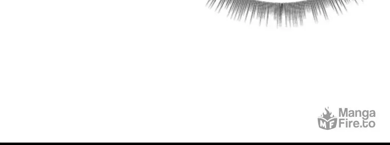Chairman Kang, the New Employee Chapter 19 page 86 - 
