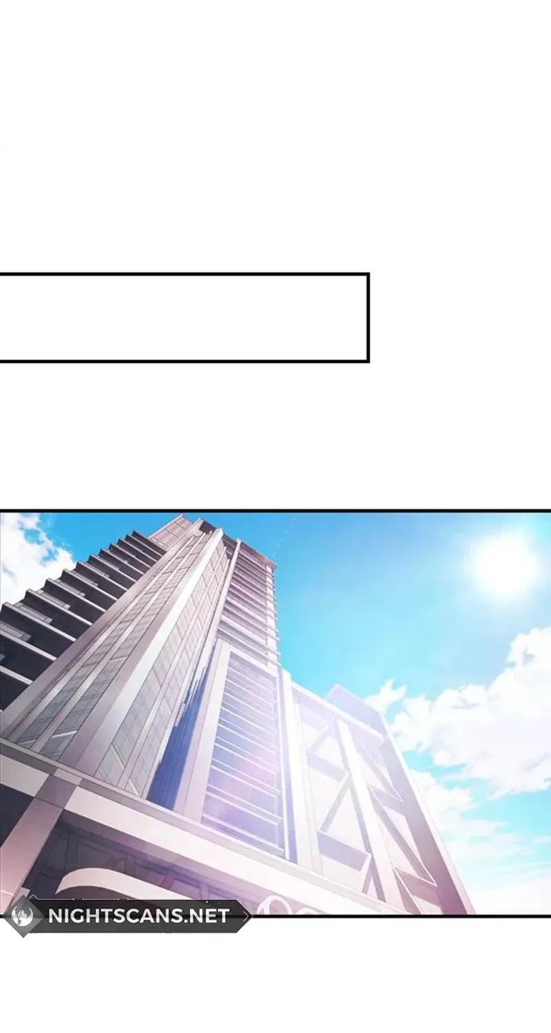 Chairman Kang, the New Employee Chapter 19 page 87 - 