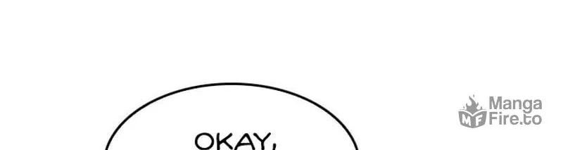 Chairman Kang, the New Employee Chapter 19 page 88 - 