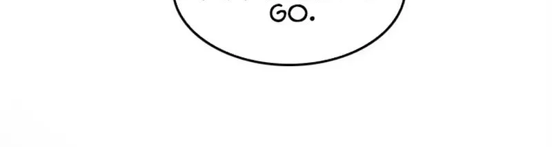 Chairman Kang, the New Employee Chapter 19 page 90 - 