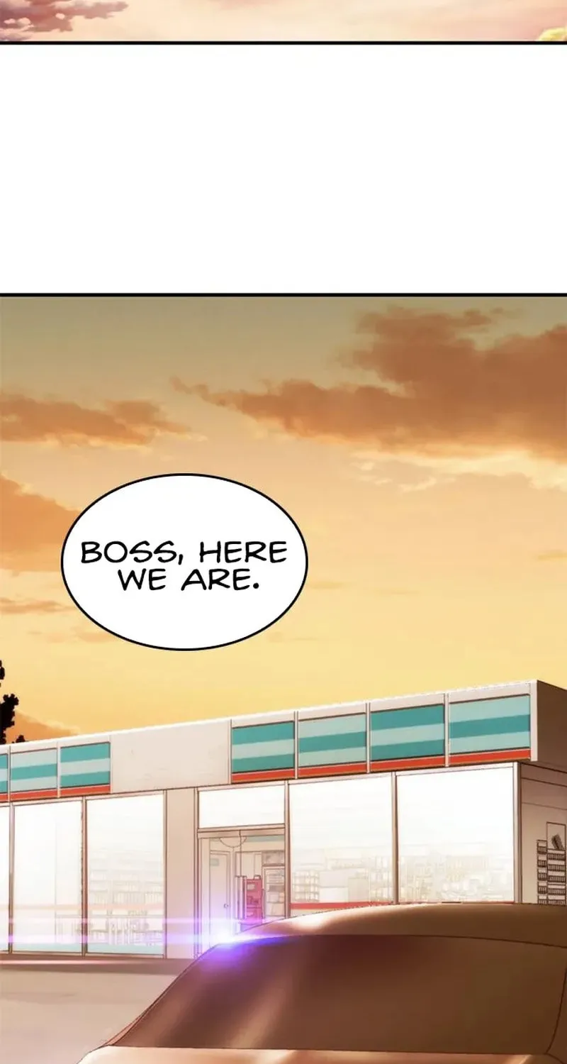 Chairman Kang, the New Employee Chapter 19 page 93 - 