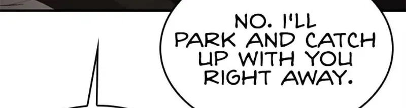 Chairman Kang, the New Employee Chapter 19 page 96 - 