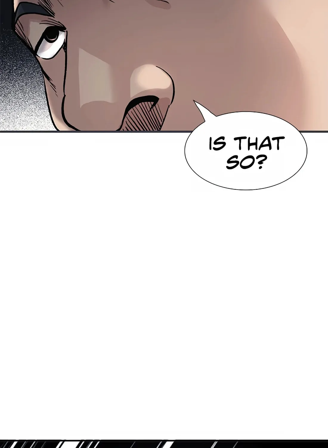 Chairman Kang, the New Employee Chapter 2 page 106 - 