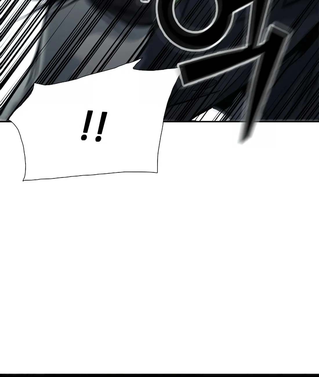Chairman Kang, the New Employee Chapter 2 page 108 - 