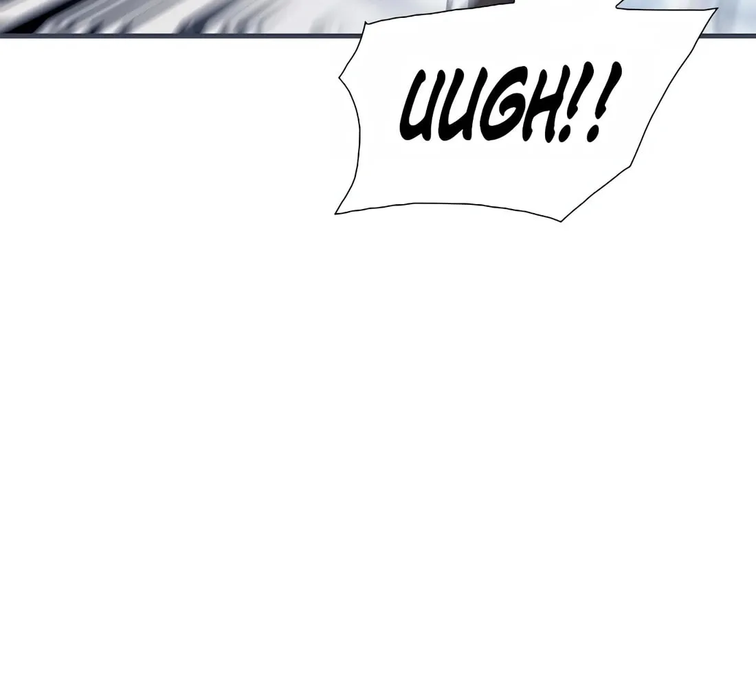 Chairman Kang, the New Employee Chapter 2 page 117 - 