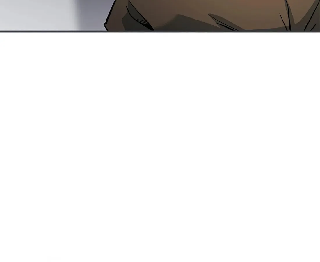 Chairman Kang, the New Employee Chapter 2 page 127 - 