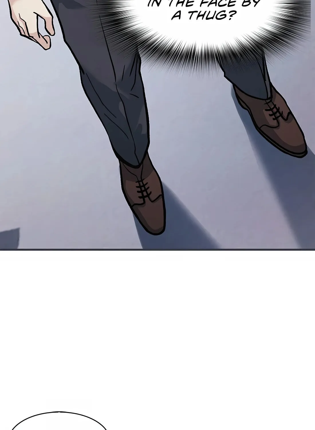 Chairman Kang, the New Employee Chapter 2 page 141 - 