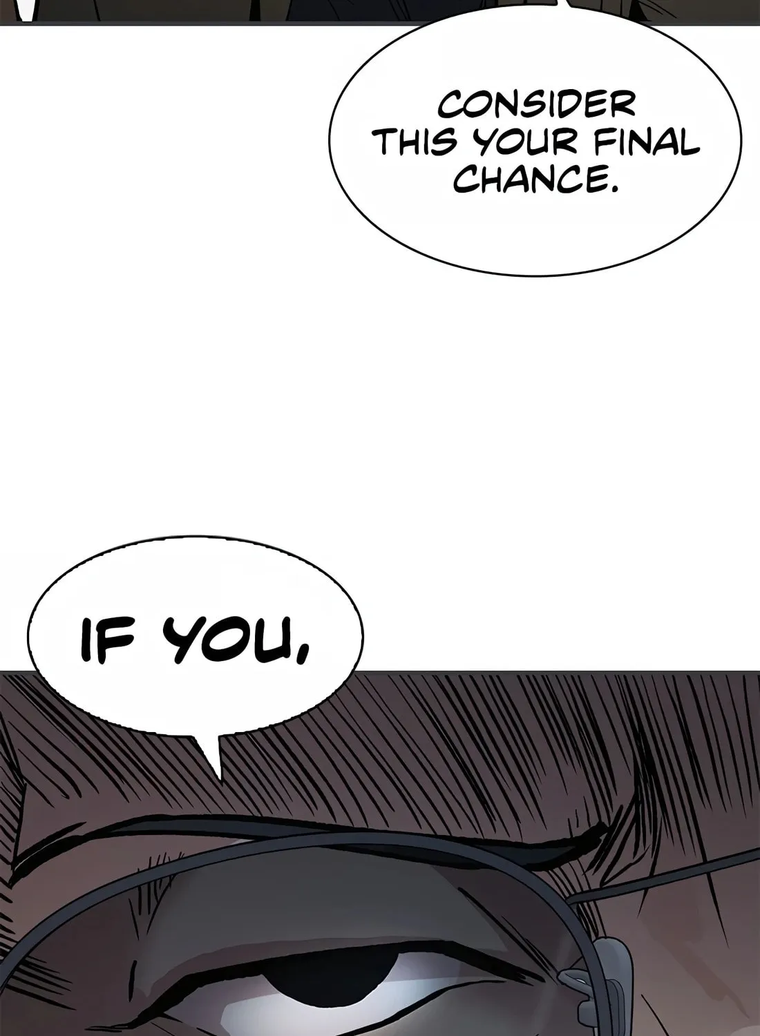 Chairman Kang, the New Employee Chapter 2 page 149 - 