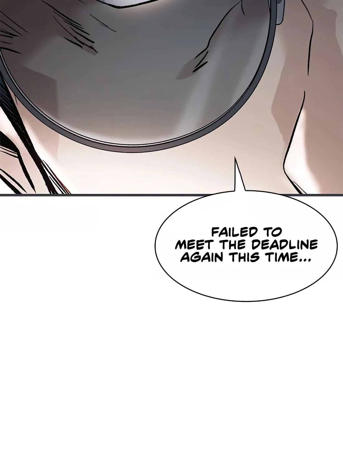 Chairman Kang, the New Employee Chapter 2 page 150 - 