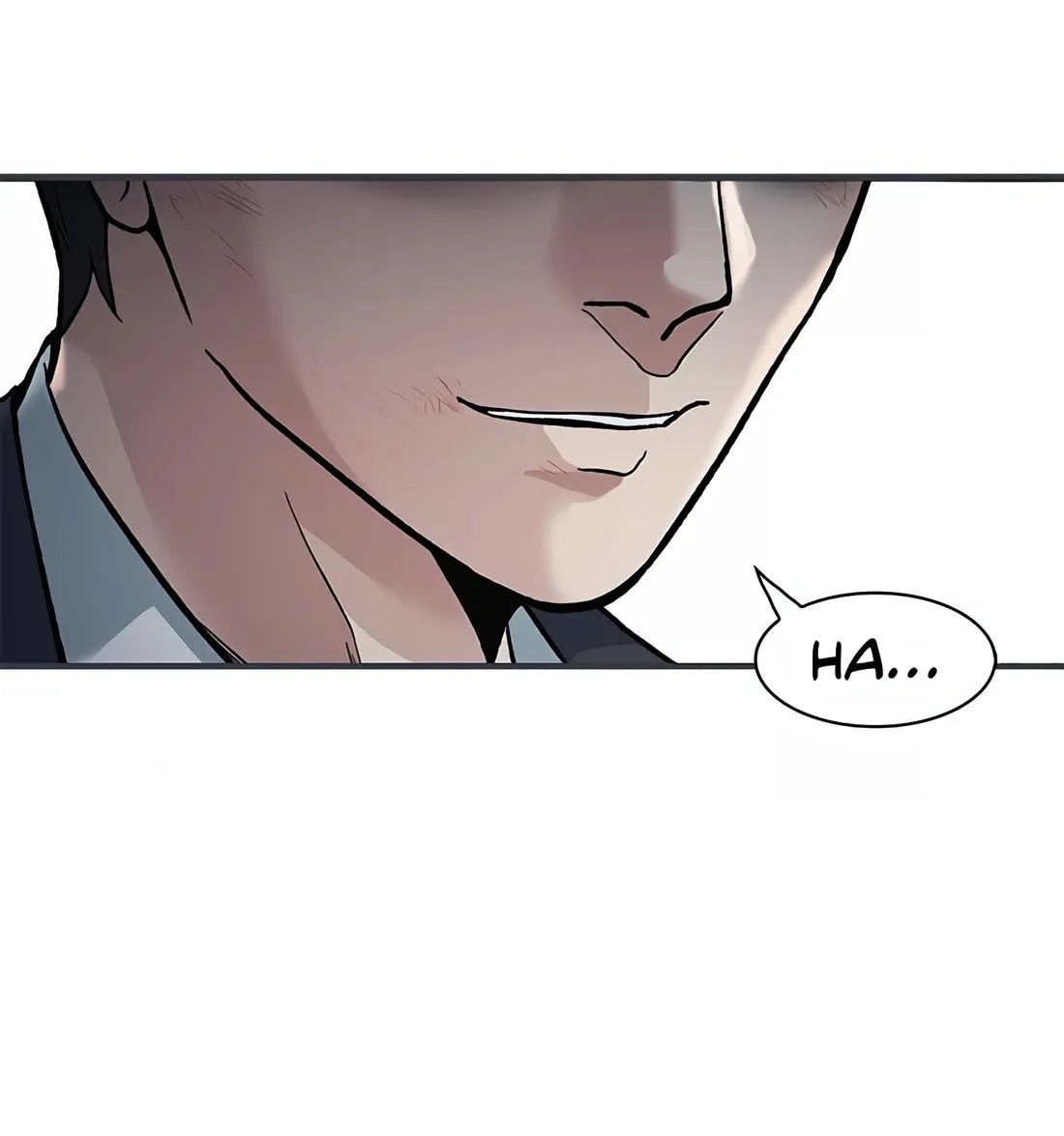 Chairman Kang, the New Employee Chapter 2 page 156 - 